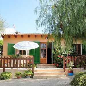 ferienhaus-cala-llombards-salmonia-130s.allmallorcahotels.com/